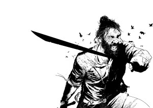 caul il brivido2punto 1